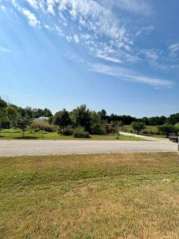 18284 B-2 Gazelle Drive, Neosho, MO 64850