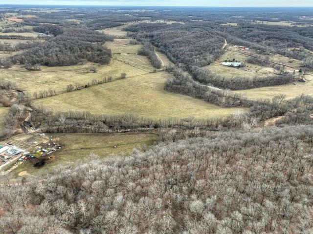 18284 B-2 Gazelle Drive, Neosho, MO 64850