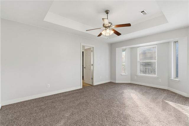 605 Jenkins Road, Prairie Grove, AR 72753