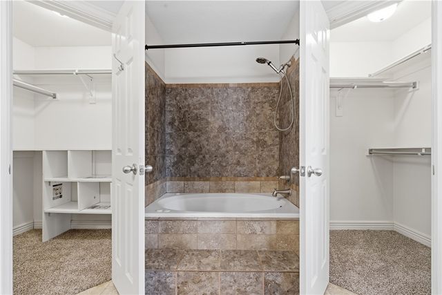 605 Jenkins Road, Prairie Grove, AR 72753