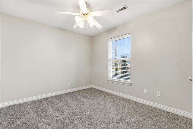 605 Jenkins Road, Prairie Grove, AR 72753