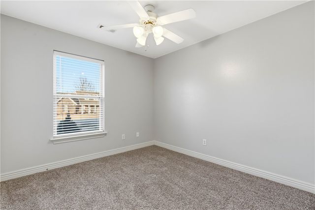 605 Jenkins Road, Prairie Grove, AR 72753