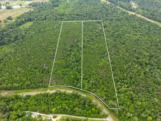 Lot 1& 2 County Road 131, Bryant, AL 35958