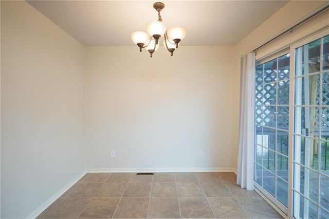 10607 Bellefontaine Avenue, Kansas City, MO 64137