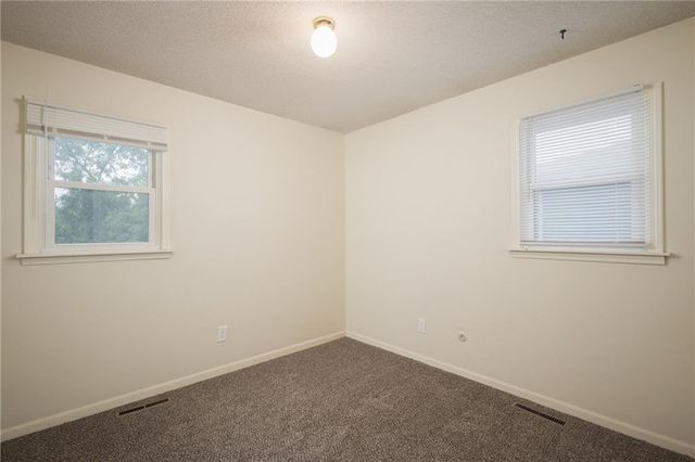 10607 Bellefontaine Avenue, Kansas City, MO 64137