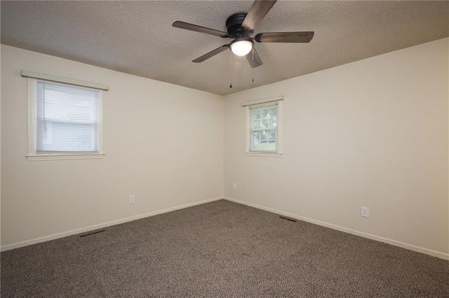 10607 Bellefontaine Avenue, Kansas City, MO 64137