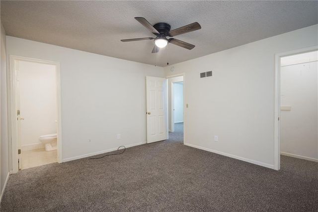 10607 Bellefontaine Avenue, Kansas City, MO 64137