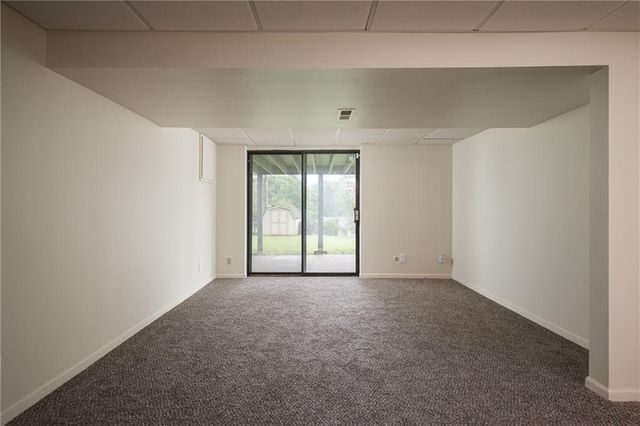 10607 Bellefontaine Avenue, Kansas City, MO 64137