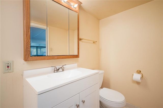 10607 Bellefontaine Avenue, Kansas City, MO 64137