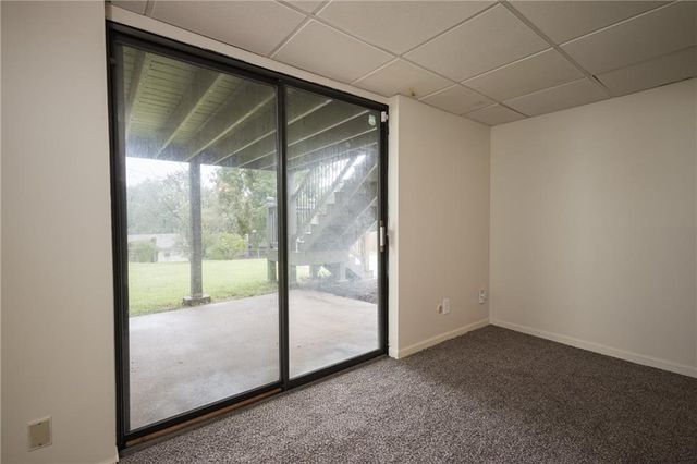 10607 Bellefontaine Avenue, Kansas City, MO 64137