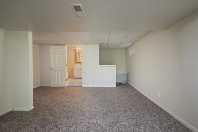 10607 Bellefontaine Avenue, Kansas City, MO 64137