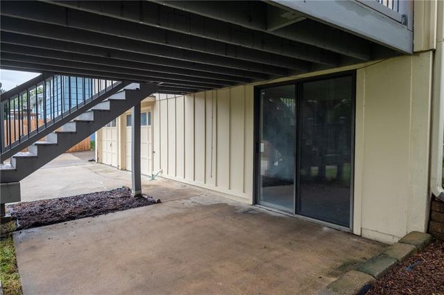 10607 Bellefontaine Avenue, Kansas City, MO 64137