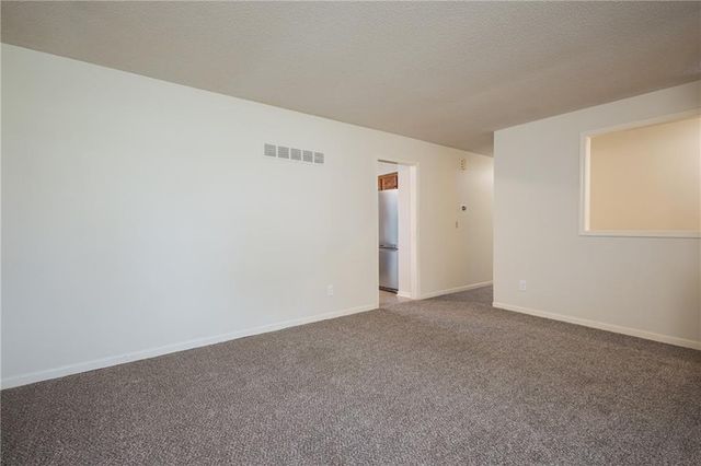 10607 Bellefontaine Avenue, Kansas City, MO 64137