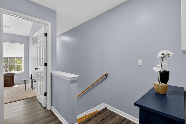 8673 Grassy Oak Trail, North Charleston, SC 29420