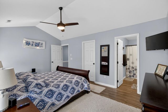 8673 Grassy Oak Trail, North Charleston, SC 29420