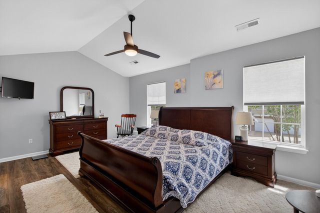 8673 Grassy Oak Trail, North Charleston, SC 29420