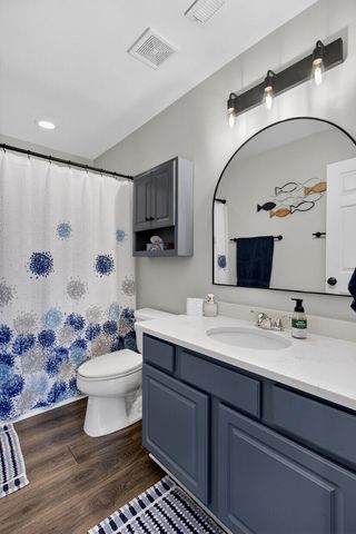 8673 Grassy Oak Trail, North Charleston, SC 29420