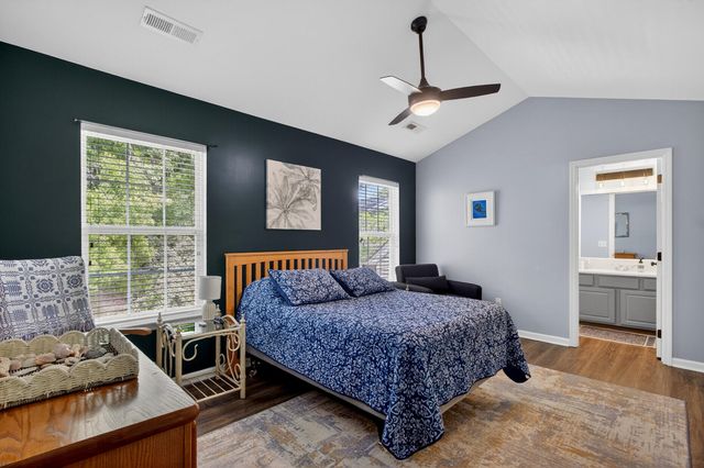 8673 Grassy Oak Trail, North Charleston, SC 29420