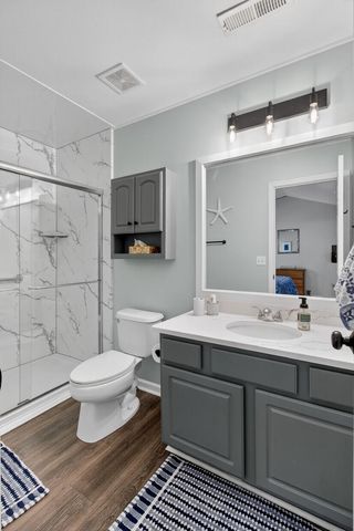 8673 Grassy Oak Trail, North Charleston, SC 29420