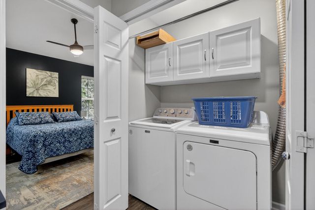 8673 Grassy Oak Trail, North Charleston, SC 29420