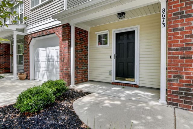 8673 Grassy Oak Trail, North Charleston, SC 29420