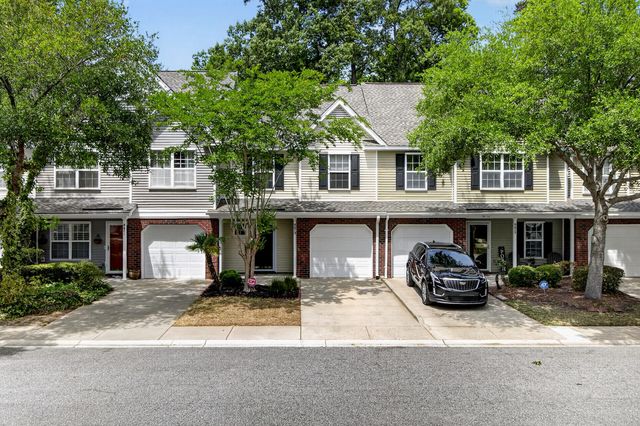 8673 Grassy Oak Trail, North Charleston, SC 29420