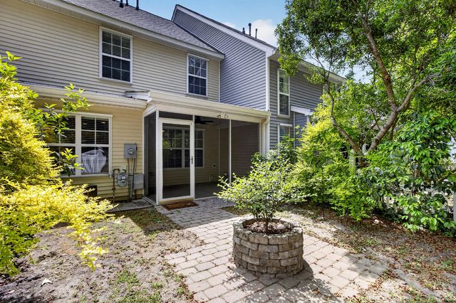 8673 Grassy Oak Trail, North Charleston, SC 29420
