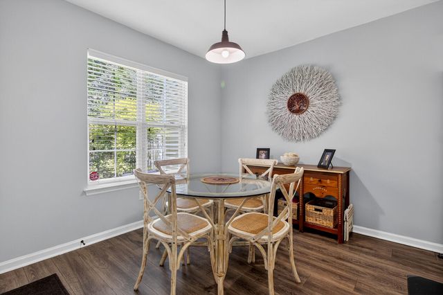 8673 Grassy Oak Trail, North Charleston, SC 29420
