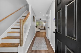 8673 Grassy Oak Trail, North Charleston, SC 29420