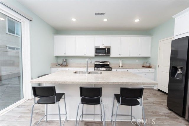 1606 Jedediah, Upland, CA 91784