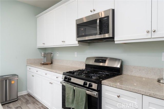 1606 Jedediah, Upland, CA 91784