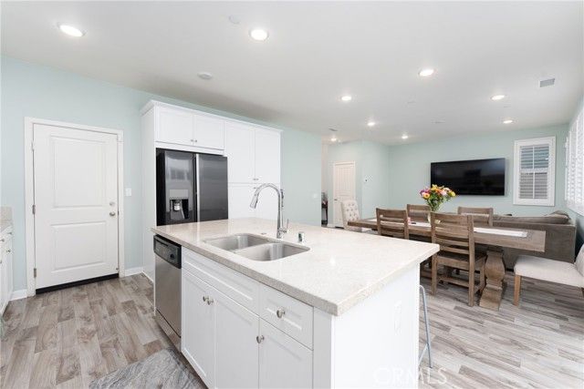 1606 Jedediah, Upland, CA 91784