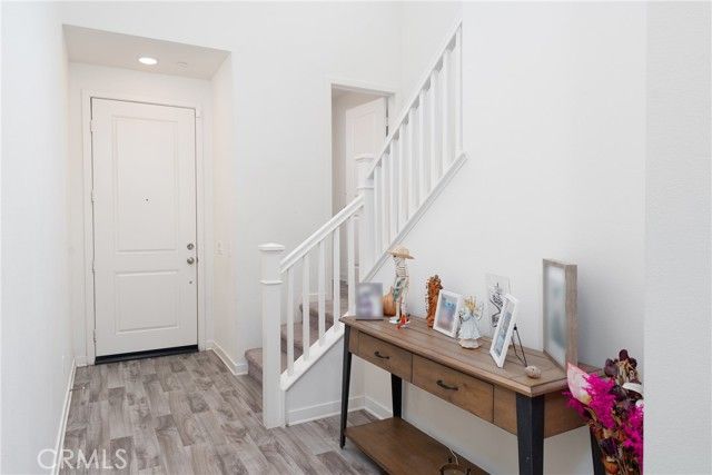 1606 Jedediah, Upland, CA 91784