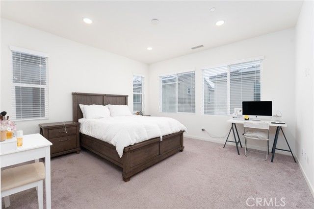 1606 Jedediah, Upland, CA 91784