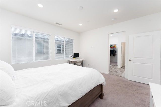 1606 Jedediah, Upland, CA 91784