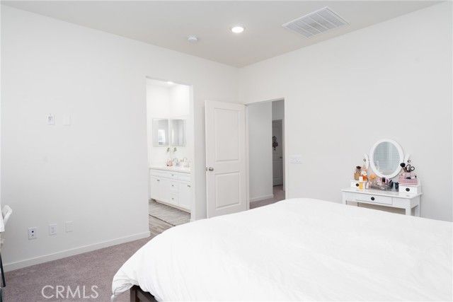 1606 Jedediah, Upland, CA 91784