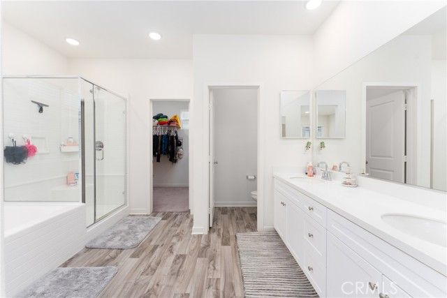 1606 Jedediah, Upland, CA 91784