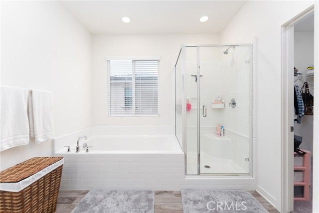 1606 Jedediah, Upland, CA 91784