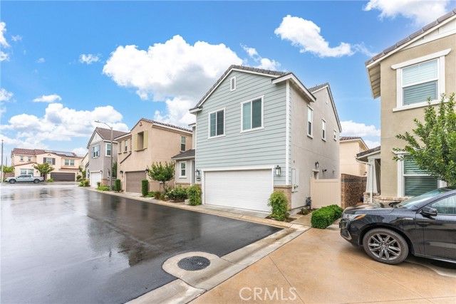 1606 Jedediah, Upland, CA 91784