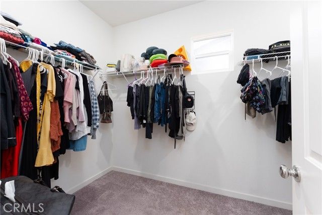 1606 Jedediah, Upland, CA 91784