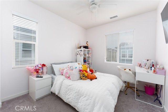 1606 Jedediah, Upland, CA 91784