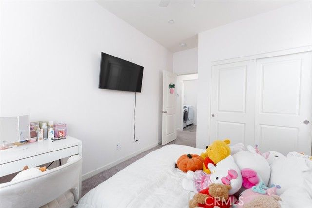 1606 Jedediah, Upland, CA 91784