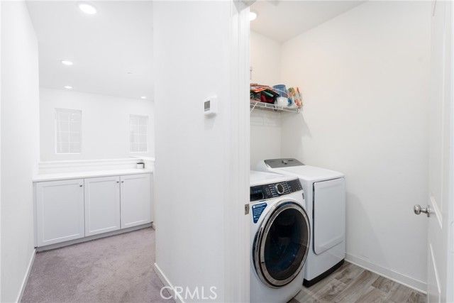 1606 Jedediah, Upland, CA 91784