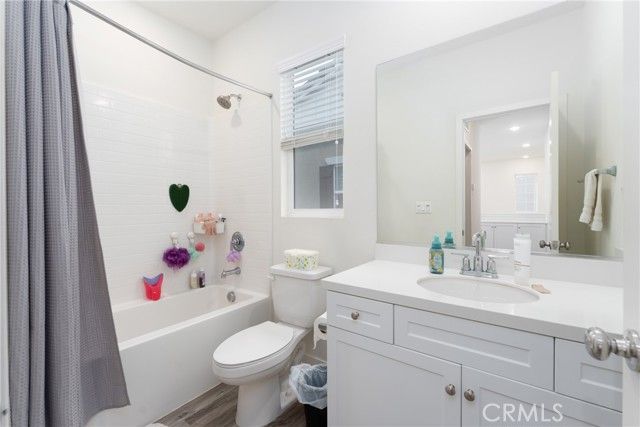 1606 Jedediah, Upland, CA 91784