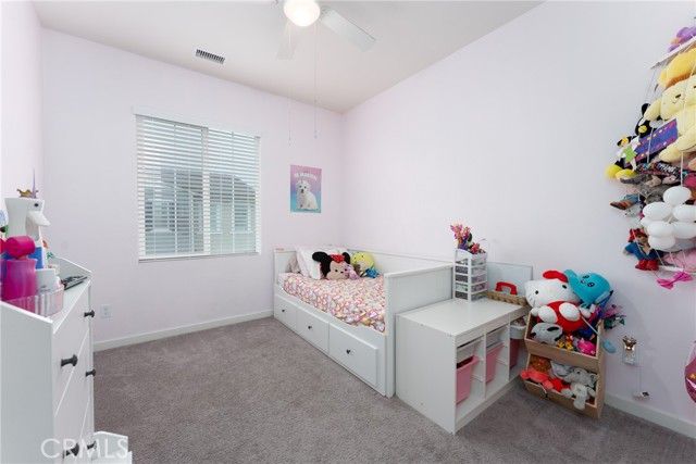 1606 Jedediah, Upland, CA 91784