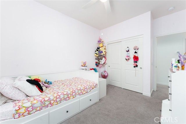 1606 Jedediah, Upland, CA 91784