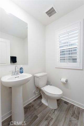 1606 Jedediah, Upland, CA 91784