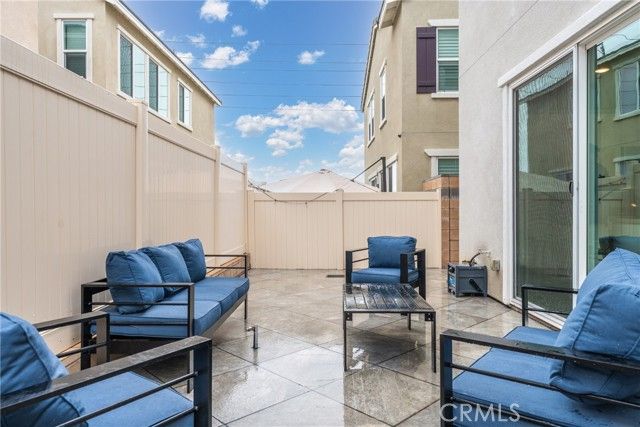 1606 Jedediah, Upland, CA 91784