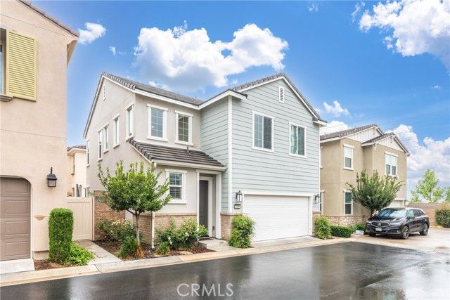 1606 Jedediah, Upland, CA 91784