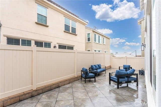 1606 Jedediah, Upland, CA 91784